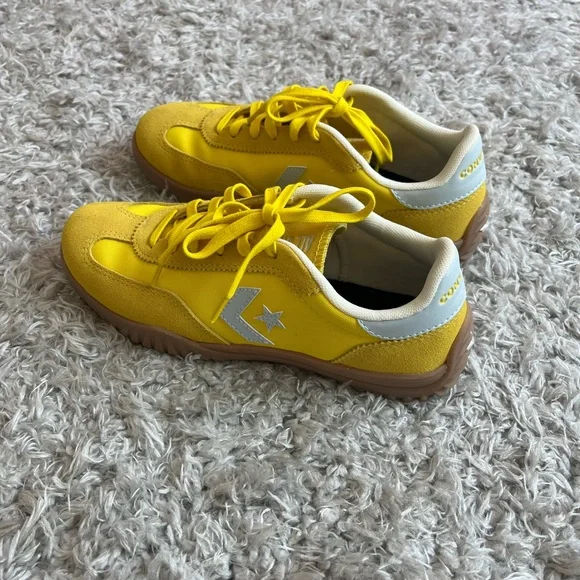 Converse sneakers - Picture 5 of 6